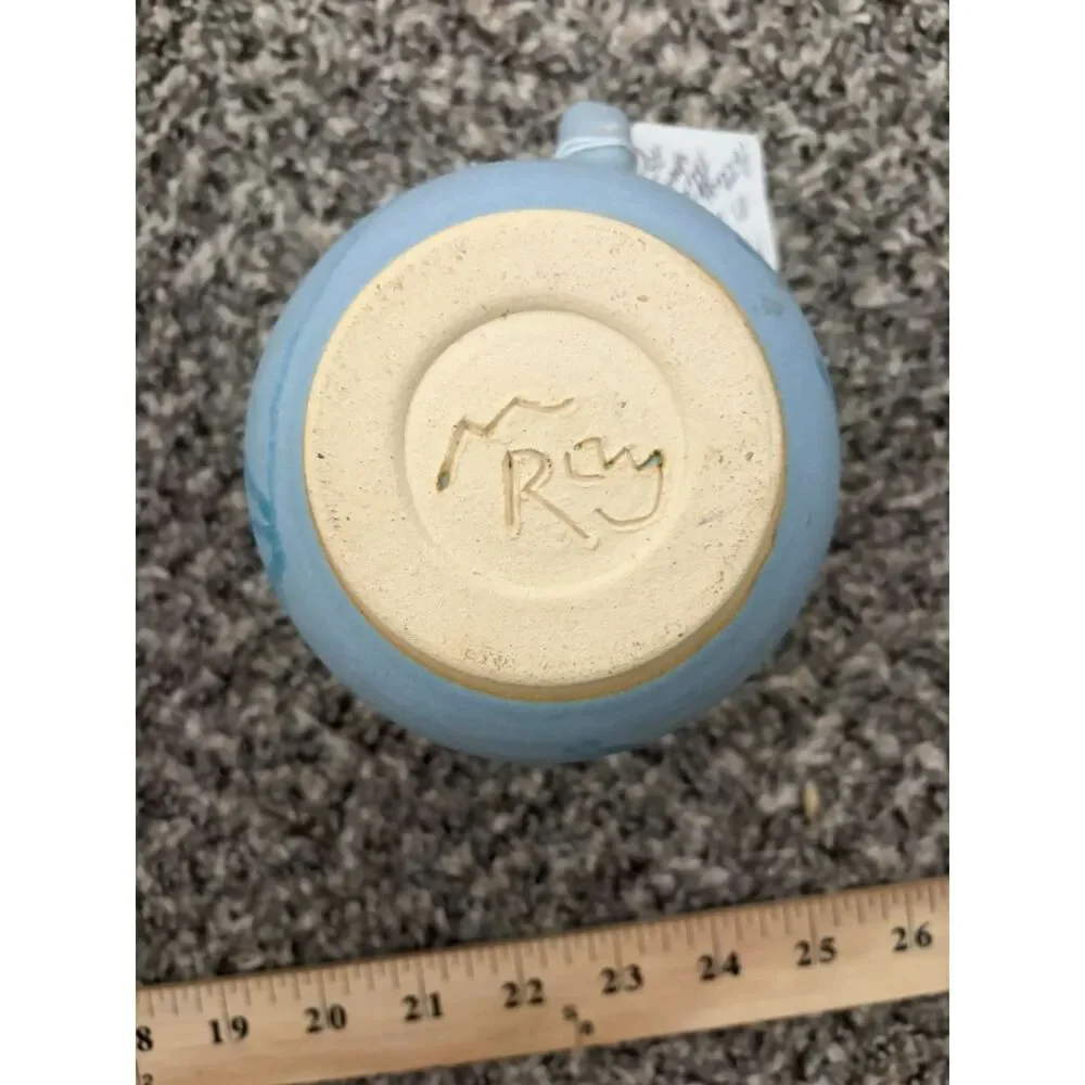 m. Roy 1914 roy